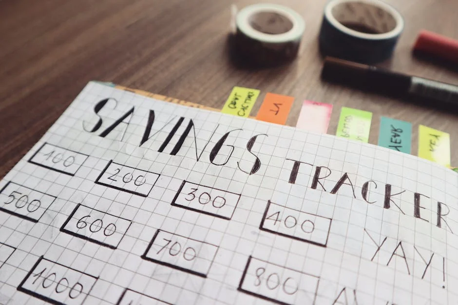 7 Best Tools to Track Your Net Worth and Financial Progress