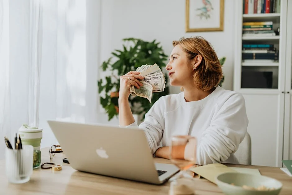 Best Side Hustles to Boost Your Income This Year