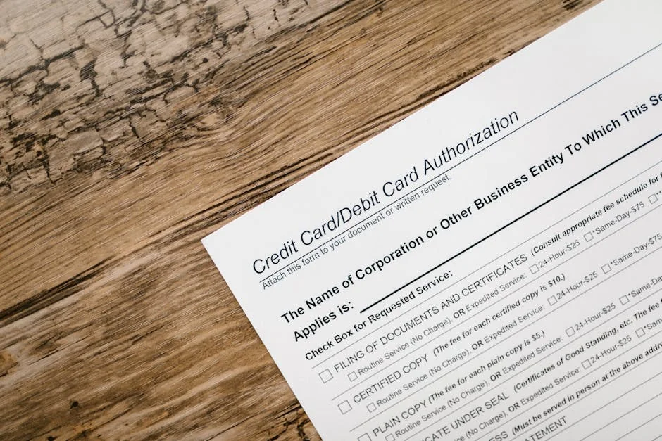 Best Ways to Build Credit Fast and Keep It High
