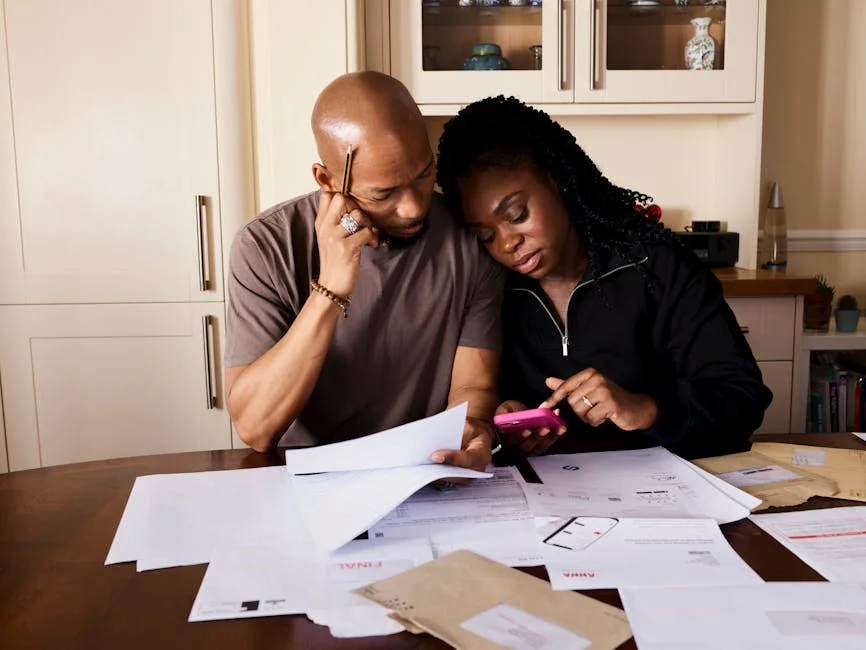 Budgeting Tools for Couples: Find Your Perfect Match