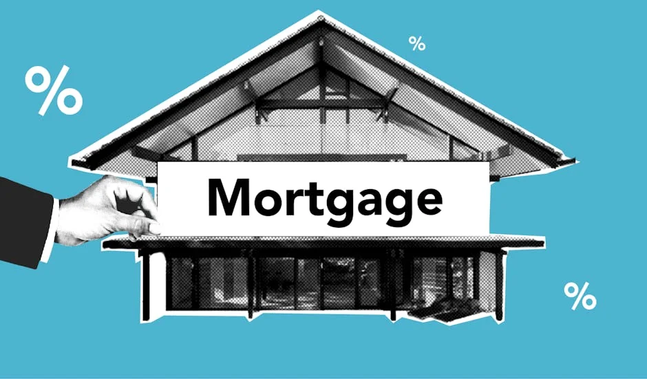 Fixed-Rate Mortgage vs ARM: Which Saves More Long-Term