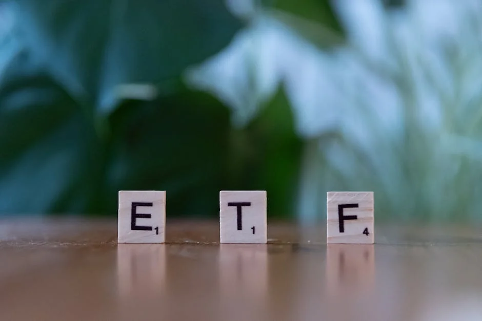 Index Funds vs Mutual Funds: What Beginners Need to Know