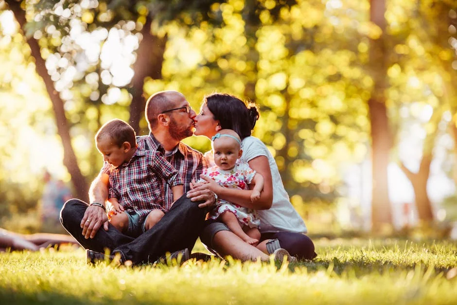 Term Life vs Whole Life Insurance: What to Know