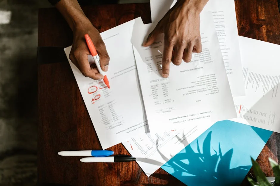 Average Accountant Salary in Albuquerque, NM