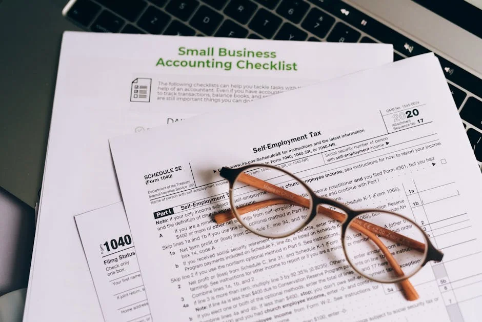 Average Accountant Salary in Miami, FL