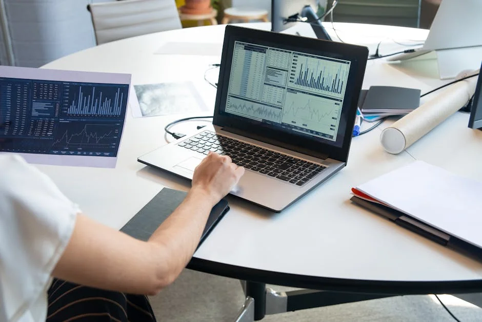 Average Data Scientist Salary in Atlanta, GA