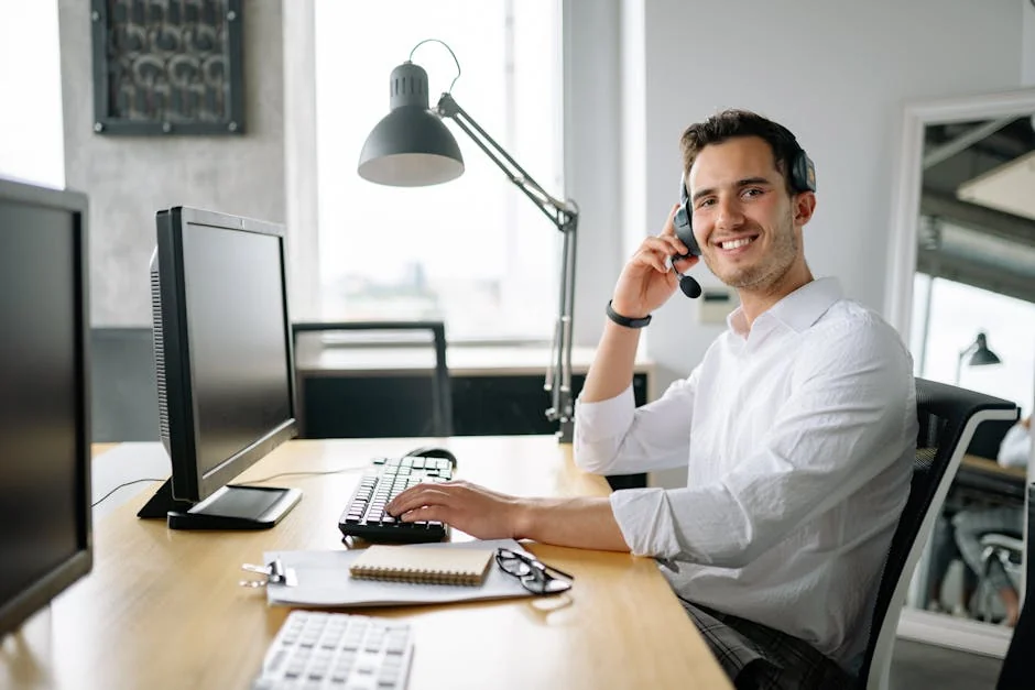 Average Executive Assistant Salary in Albuquerque, NM