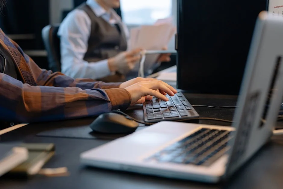 Average Executive Assistant Salary in Atlanta, GA