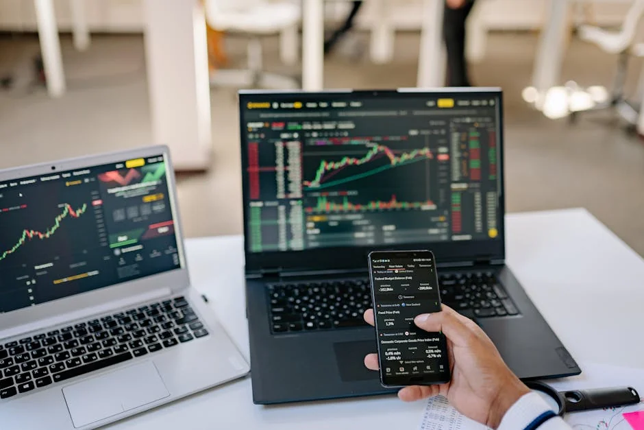 Average Financial Analyst Salary in Atlanta, GA
