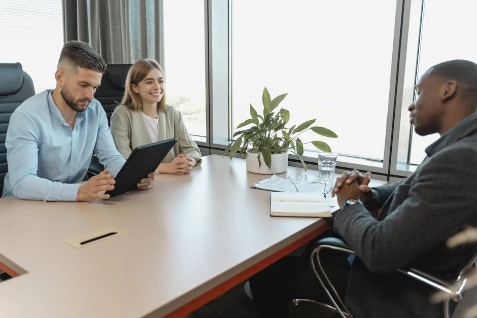 Average Human Resources Specialist Salary in Albuquerque, NM