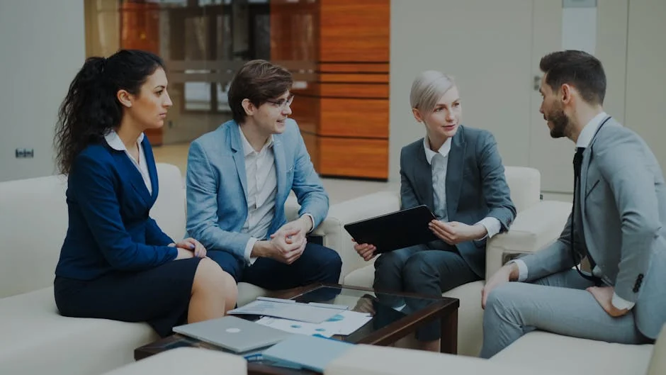 Average Human Resources Specialist Salary in Atlanta, GA