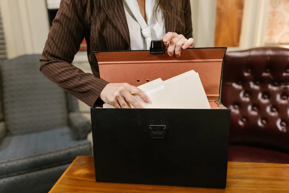 Average Paralegal Salary in Albuquerque, NM