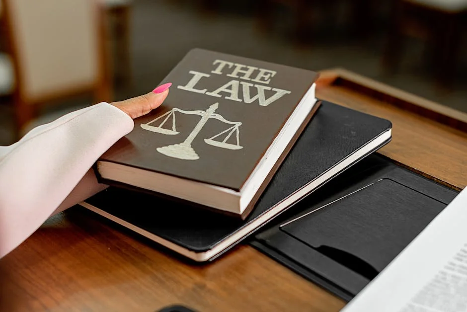 Average Paralegal Salary in Atlanta, GA