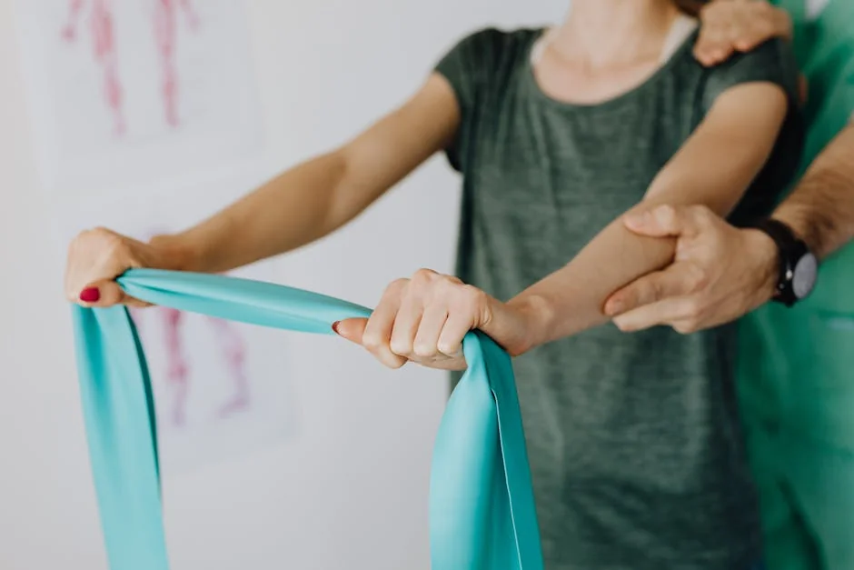 Average Physical Therapist Salary in Atlanta, GA