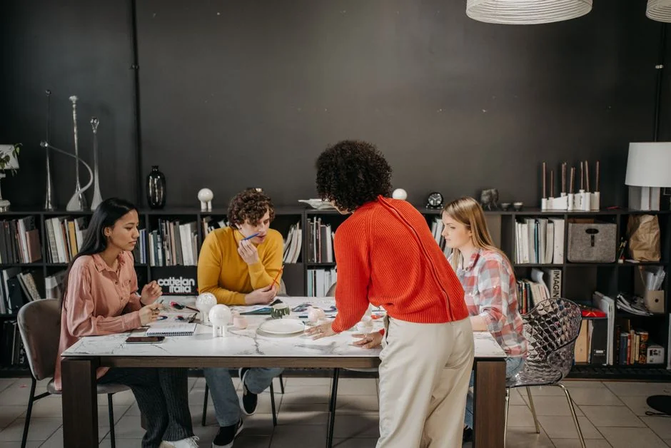 Average Project Manager Salary in Atlanta, GA