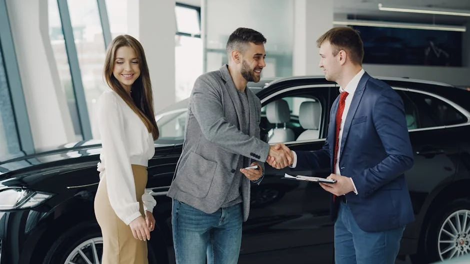 Average Sales Representative Salary in Atlanta, GA