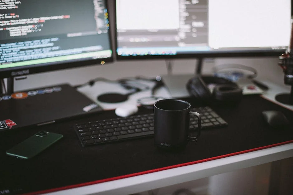 Average Software Developer Salary in Atlanta, GA