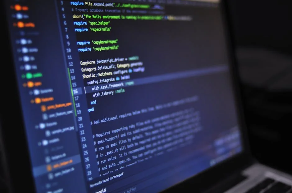 Average Web Developer Salary in Albuquerque, NM